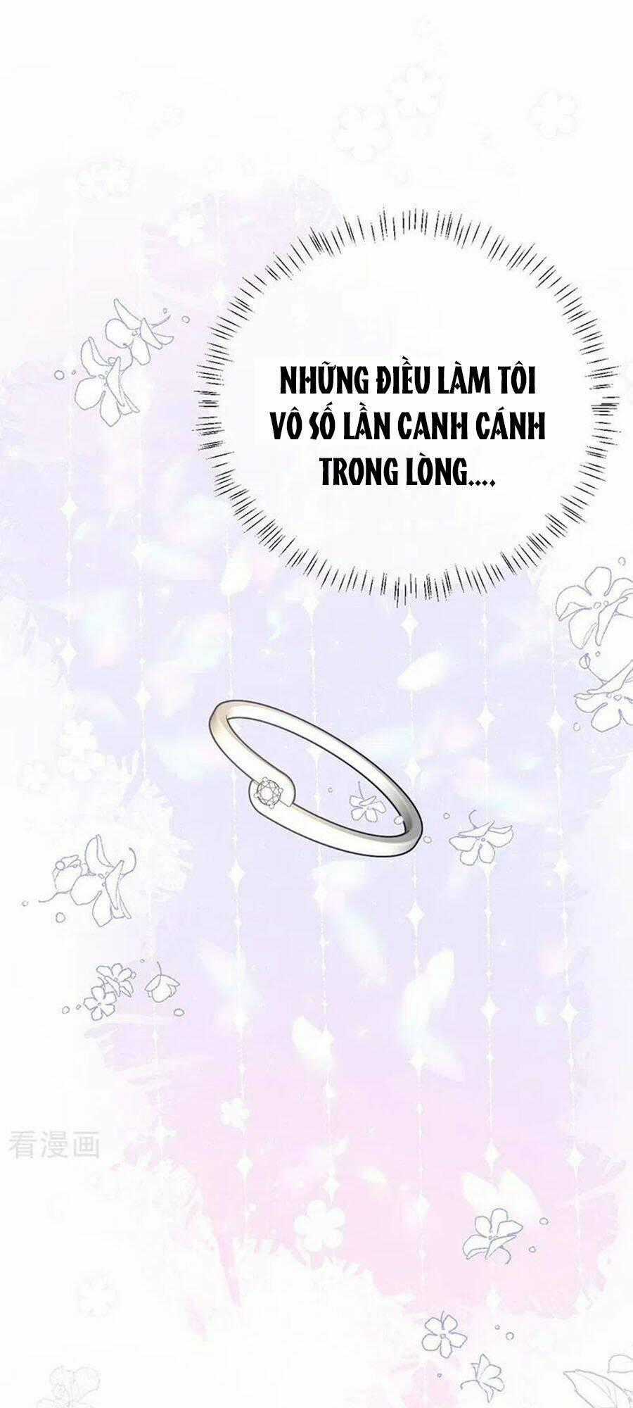 Đưa Em Đi Chơi - Chapter 73 - Trang 1