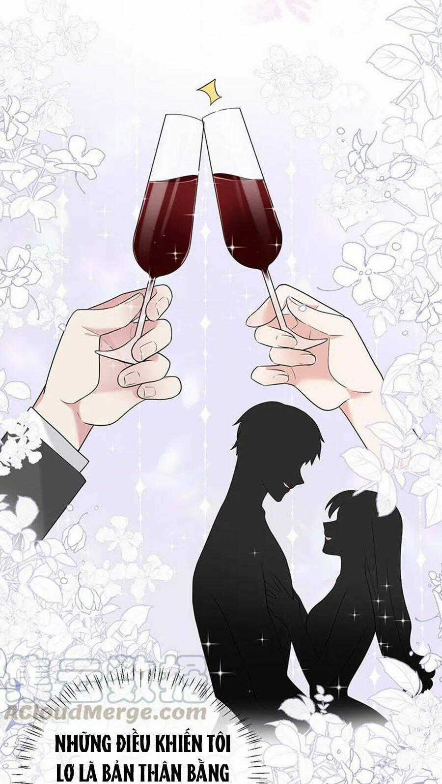 Đưa Em Đi Chơi - Chapter 73 - Trang 2