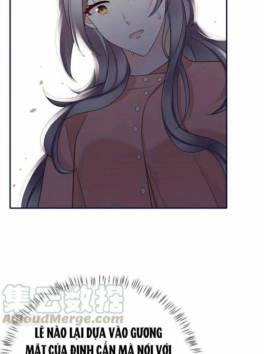 Đưa Em Đi Chơi - Chapter 73 - Trang 11