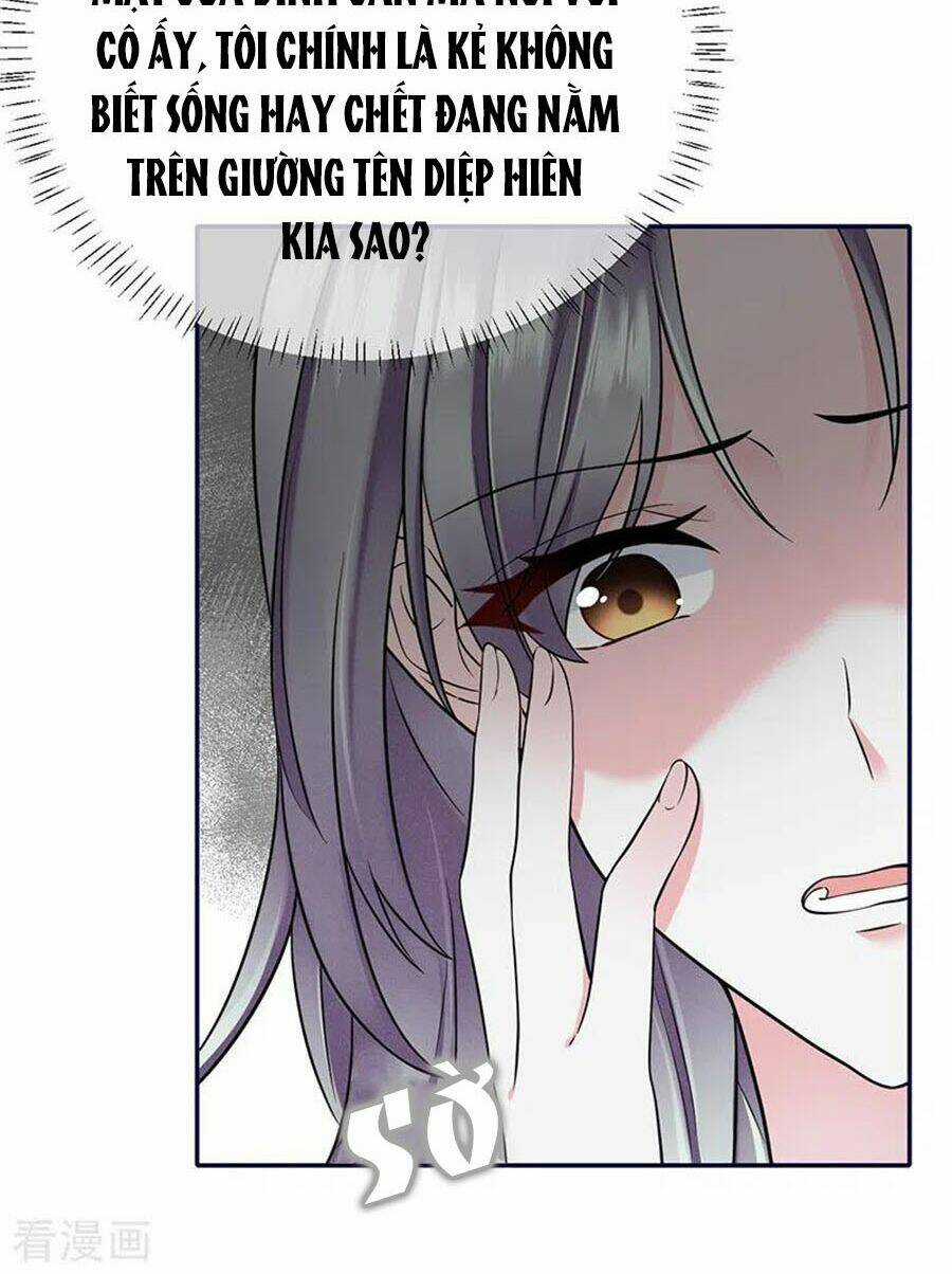 Đưa Em Đi Chơi - Chapter 73 - Trang 12