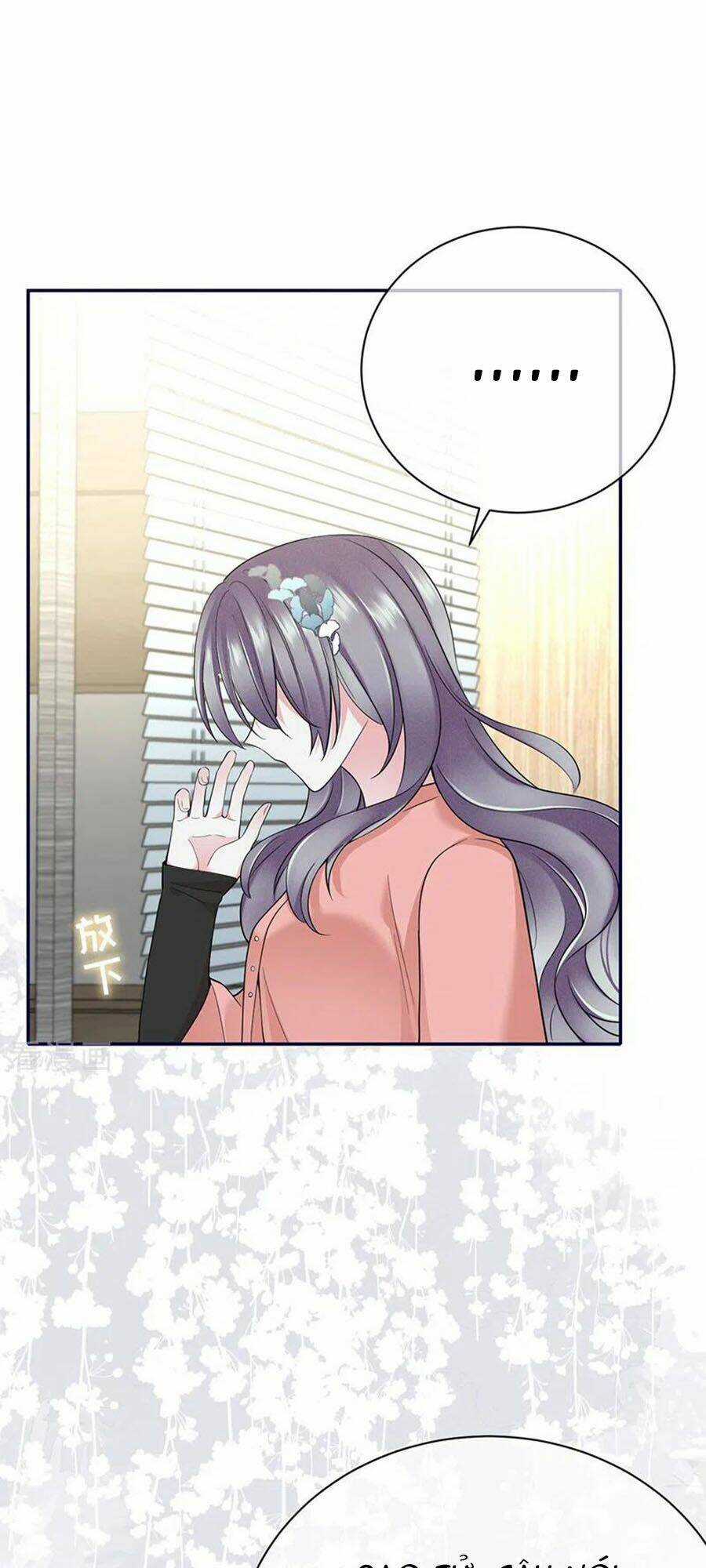 Đưa Em Đi Chơi - Chapter 73 - Trang 13