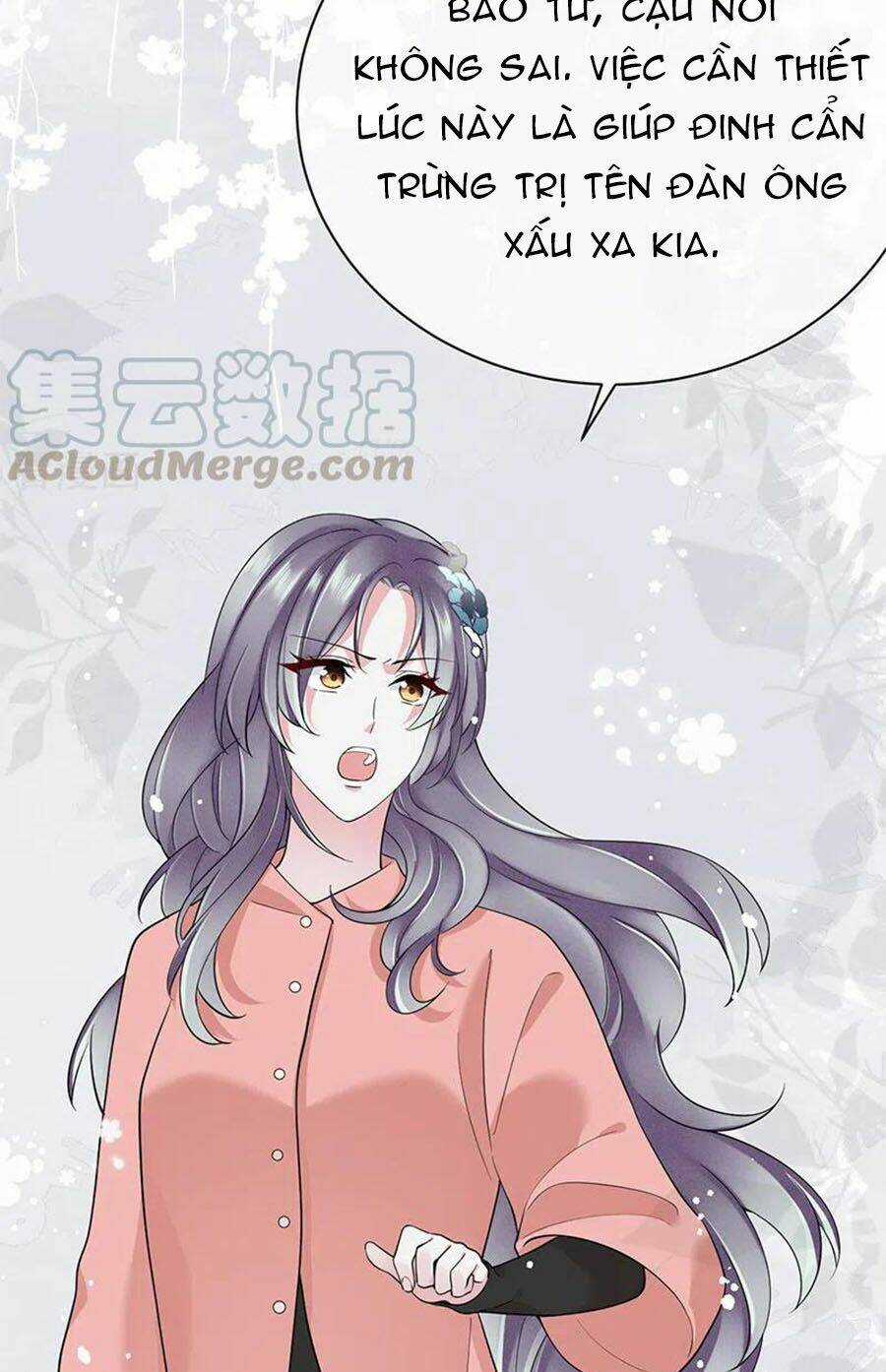 Đưa Em Đi Chơi - Chapter 73 - Trang 14