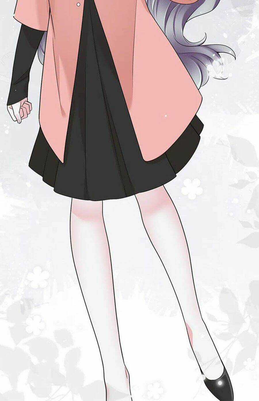 Đưa Em Đi Chơi - Chapter 73 - Trang 15