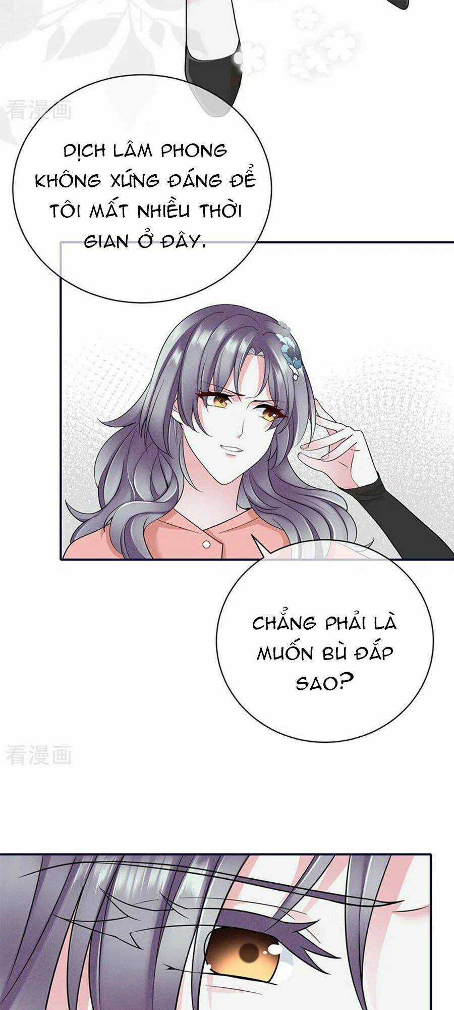 Đưa Em Đi Chơi - Chapter 73 - Trang 16