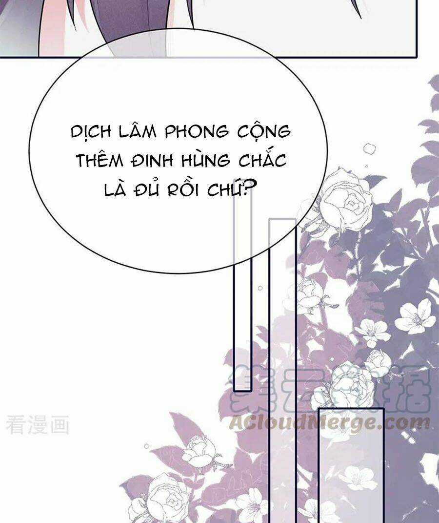 Đưa Em Đi Chơi - Chapter 73 - Trang 17