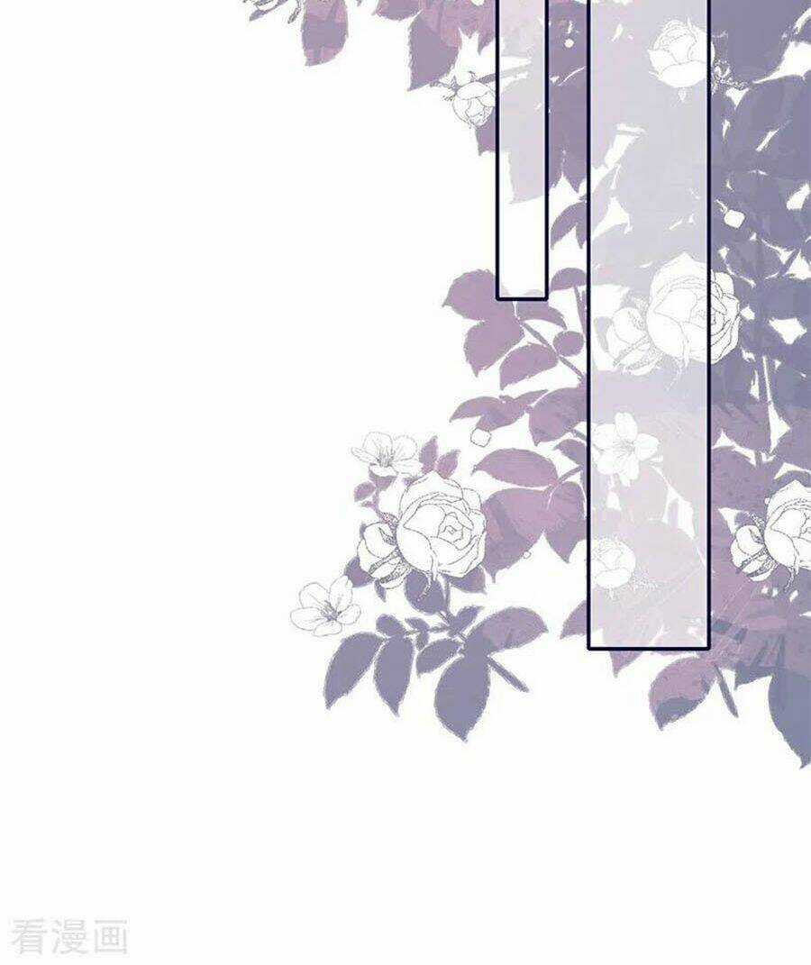 Đưa Em Đi Chơi - Chapter 73 - Trang 18