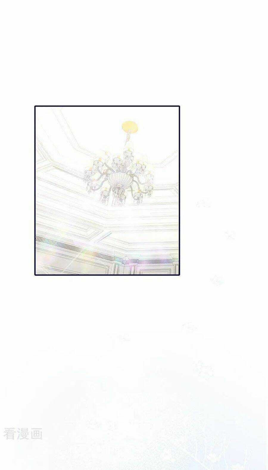 Đưa Em Đi Chơi - Chapter 73 - Trang 19