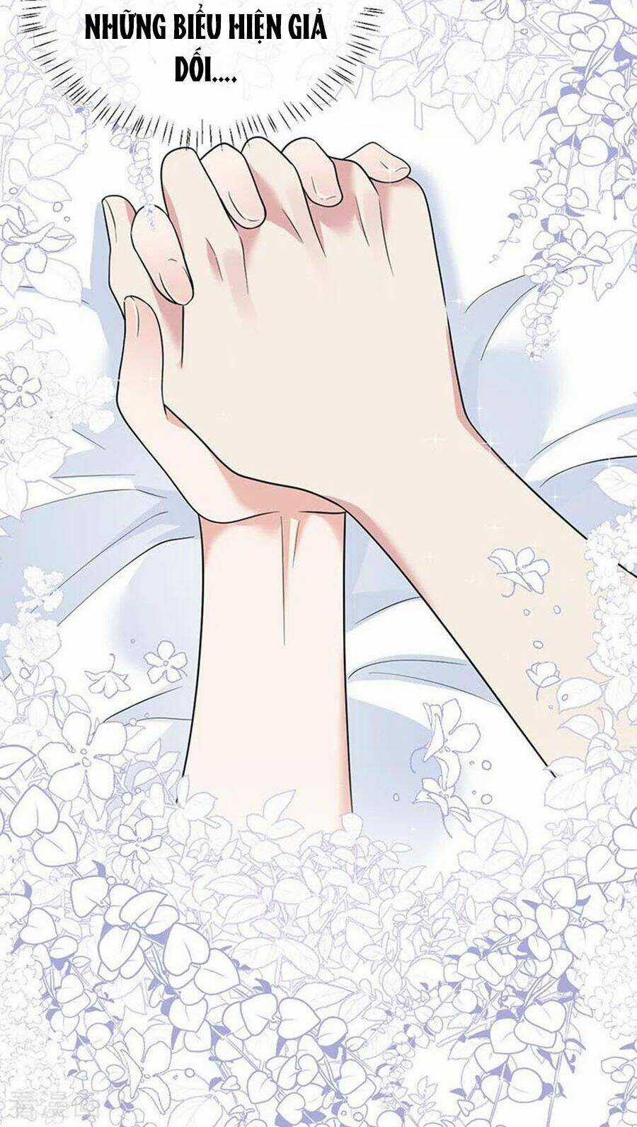 Đưa Em Đi Chơi - Chapter 73 - Trang 3