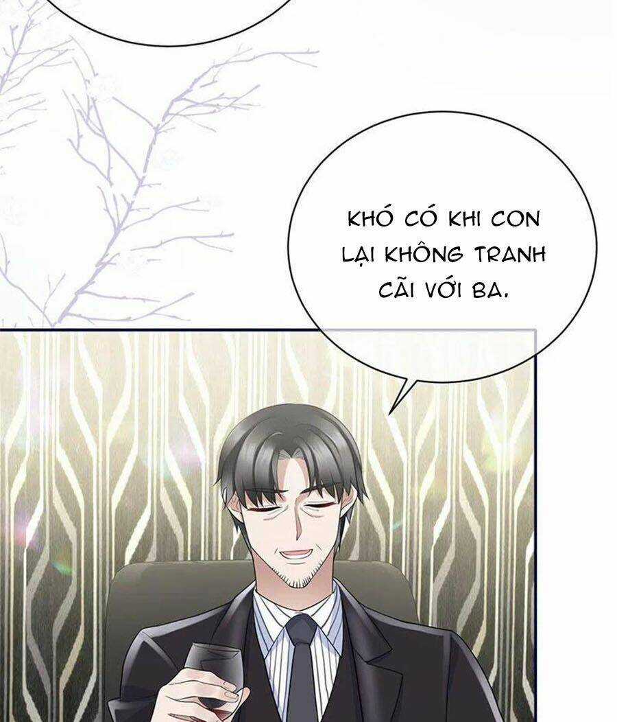Đưa Em Đi Chơi - Chapter 73 - Trang 22