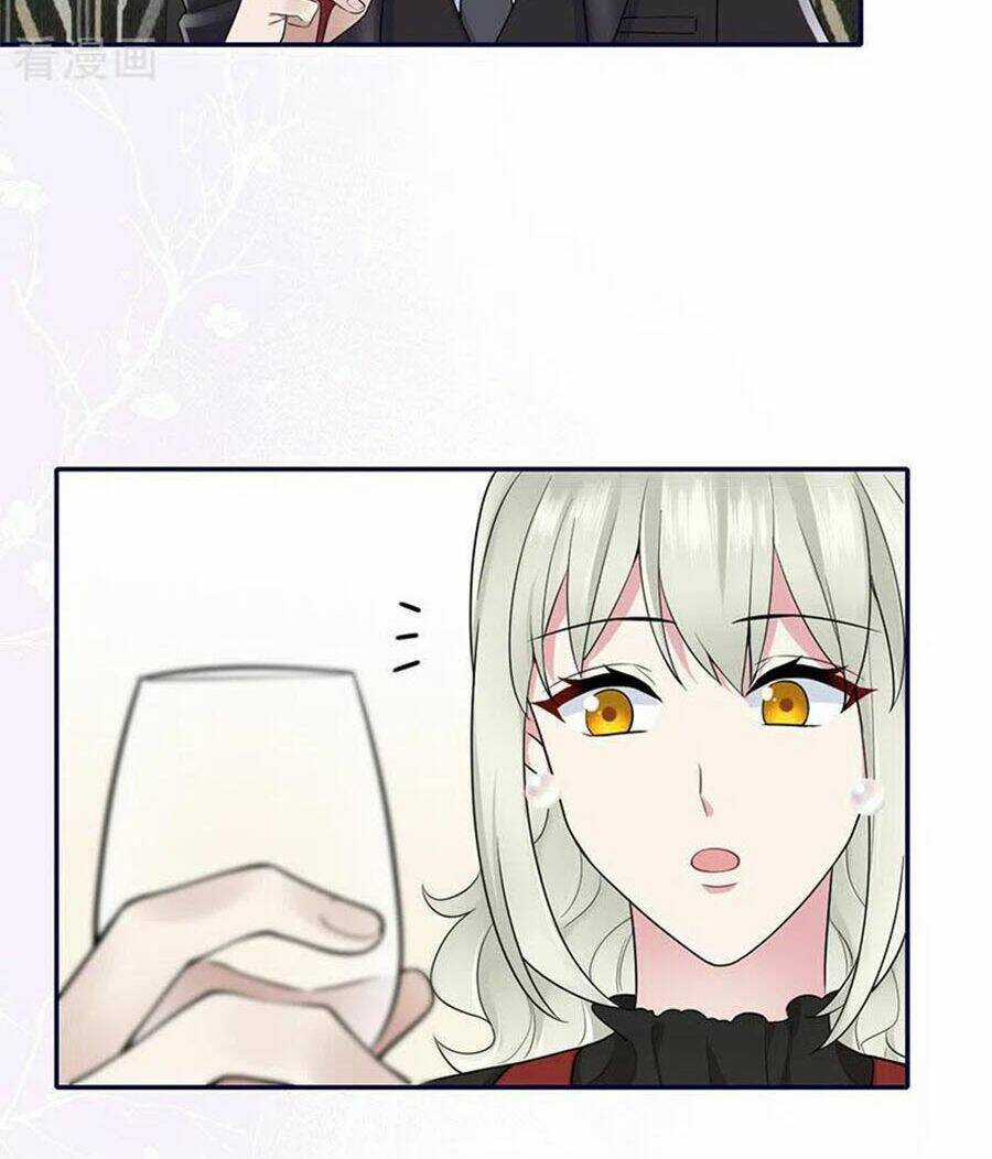 Đưa Em Đi Chơi - Chapter 73 - Trang 23