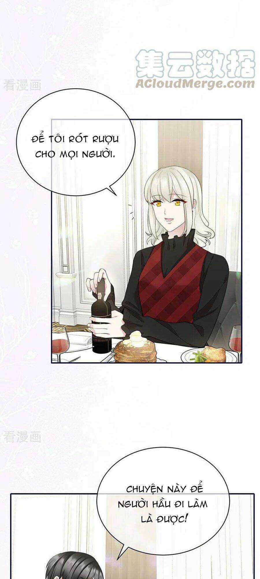 Đưa Em Đi Chơi - Chapter 73 - Trang 24