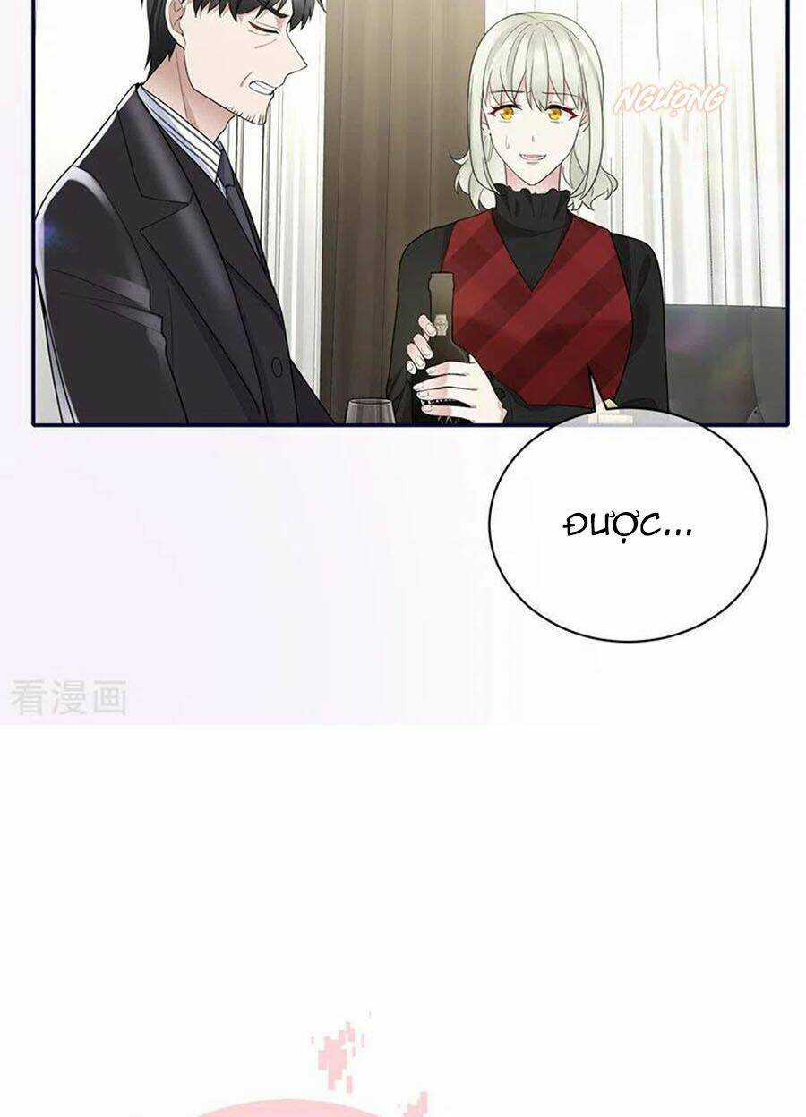 Đưa Em Đi Chơi - Chapter 73 - Trang 25