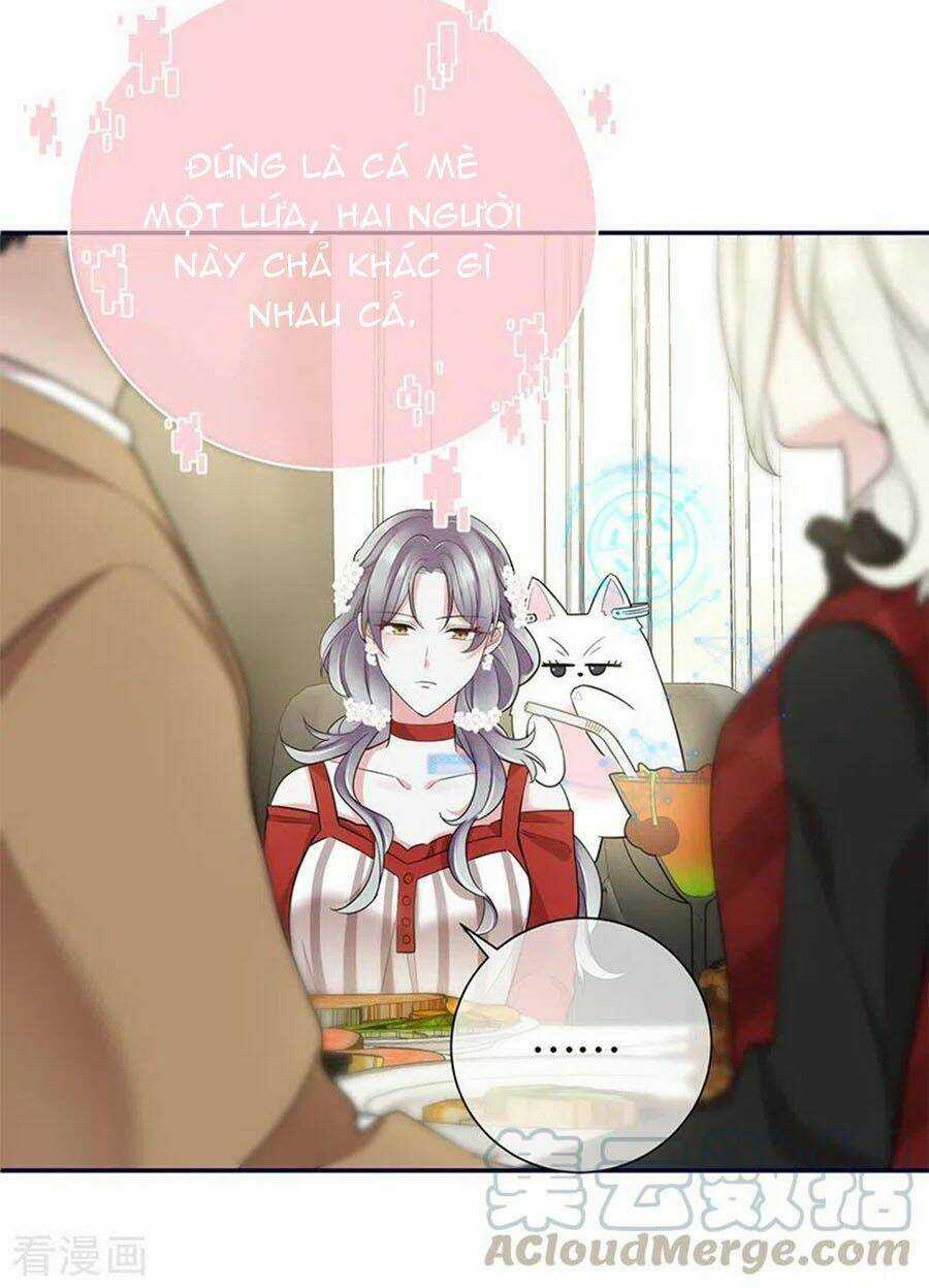 Đưa Em Đi Chơi - Chapter 73 - Trang 26