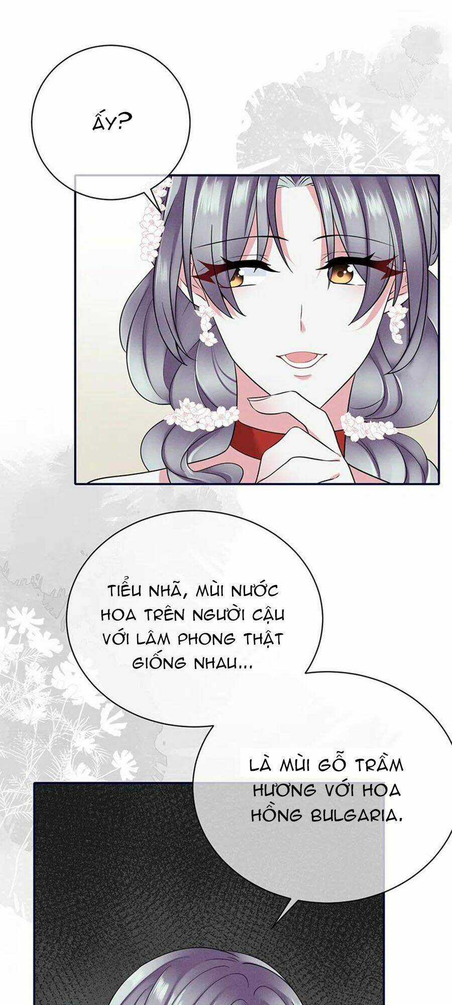 Đưa Em Đi Chơi - Chapter 73 - Trang 27