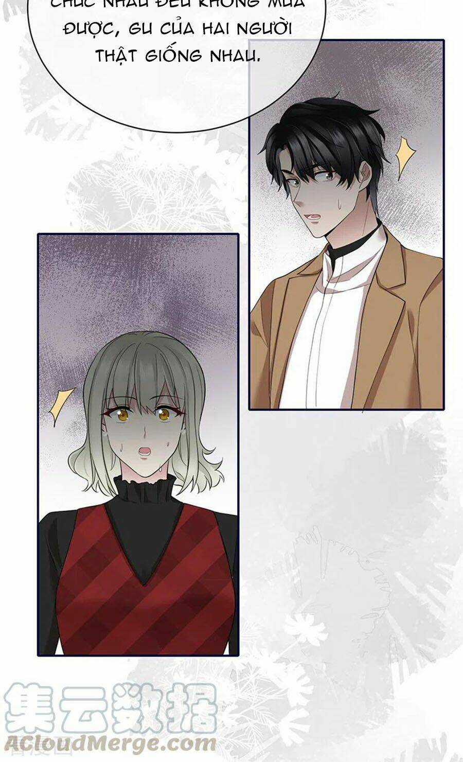 Đưa Em Đi Chơi - Chapter 73 - Trang 29