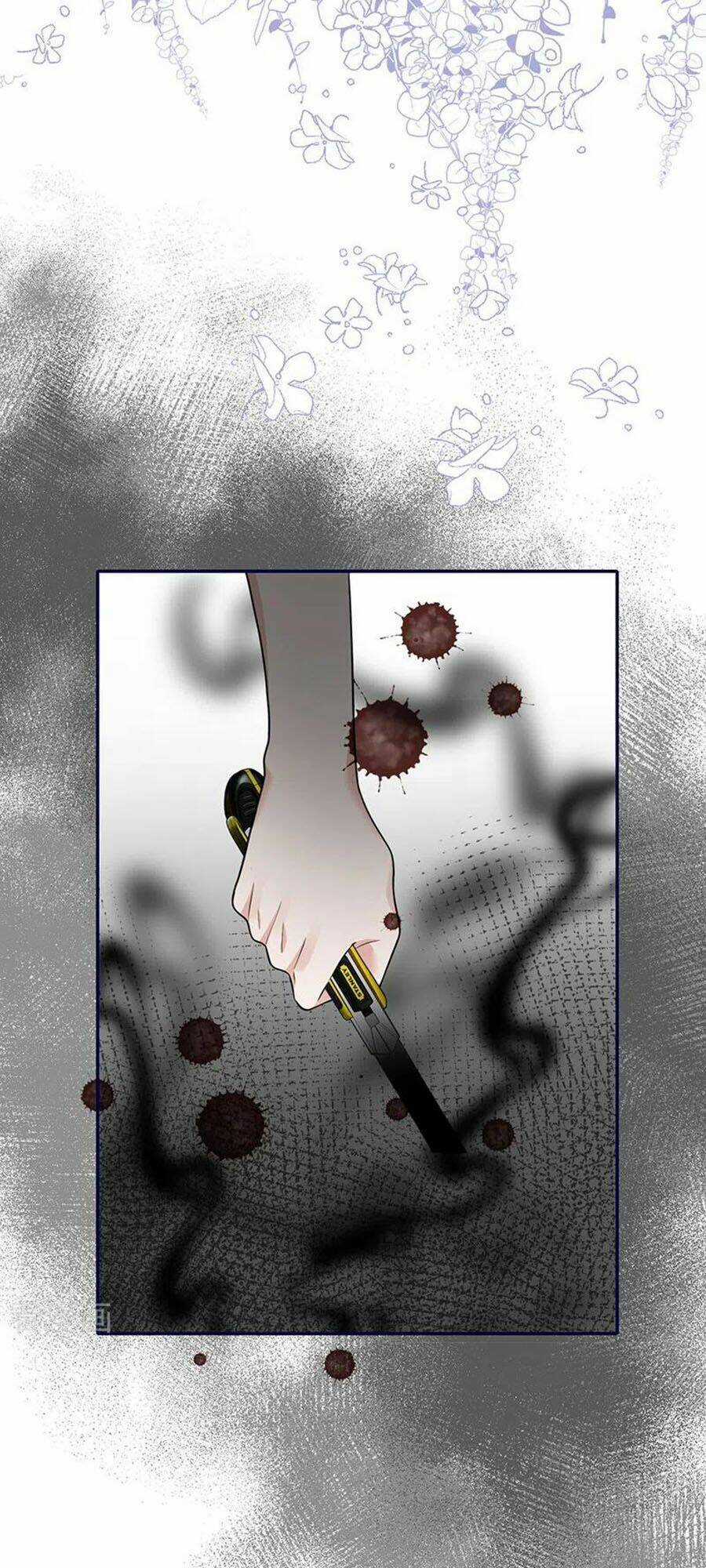 Đưa Em Đi Chơi - Chapter 73 - Trang 4