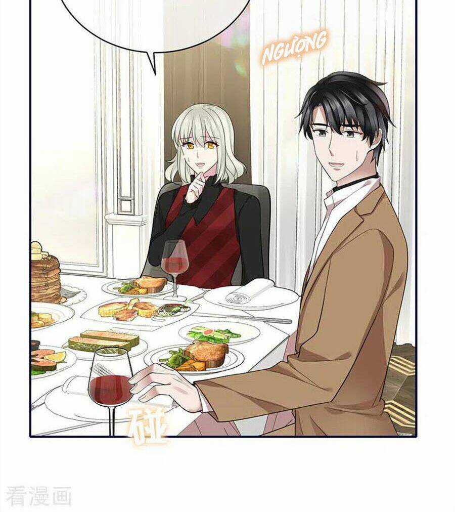 Đưa Em Đi Chơi - Chapter 73 - Trang 33