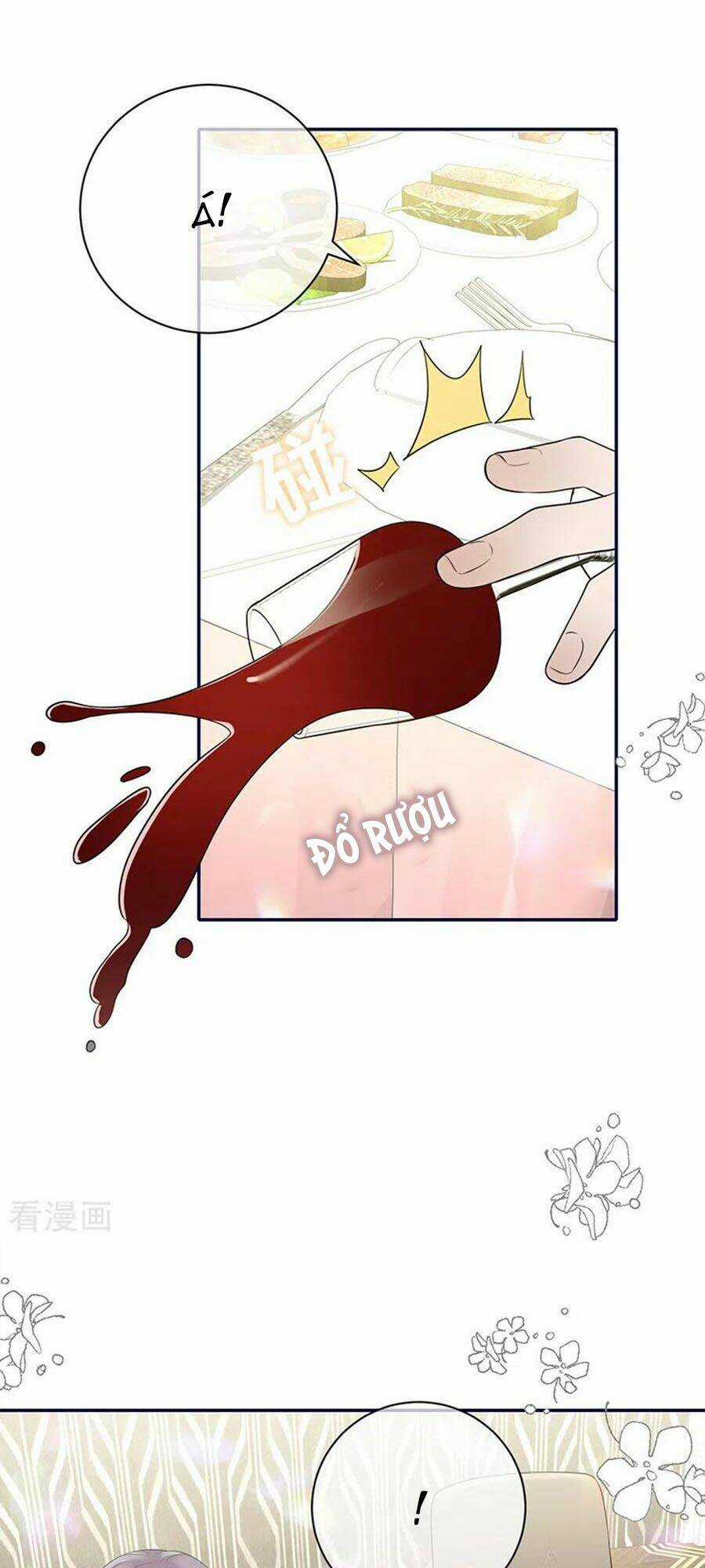 Đưa Em Đi Chơi - Chapter 73 - Trang 34