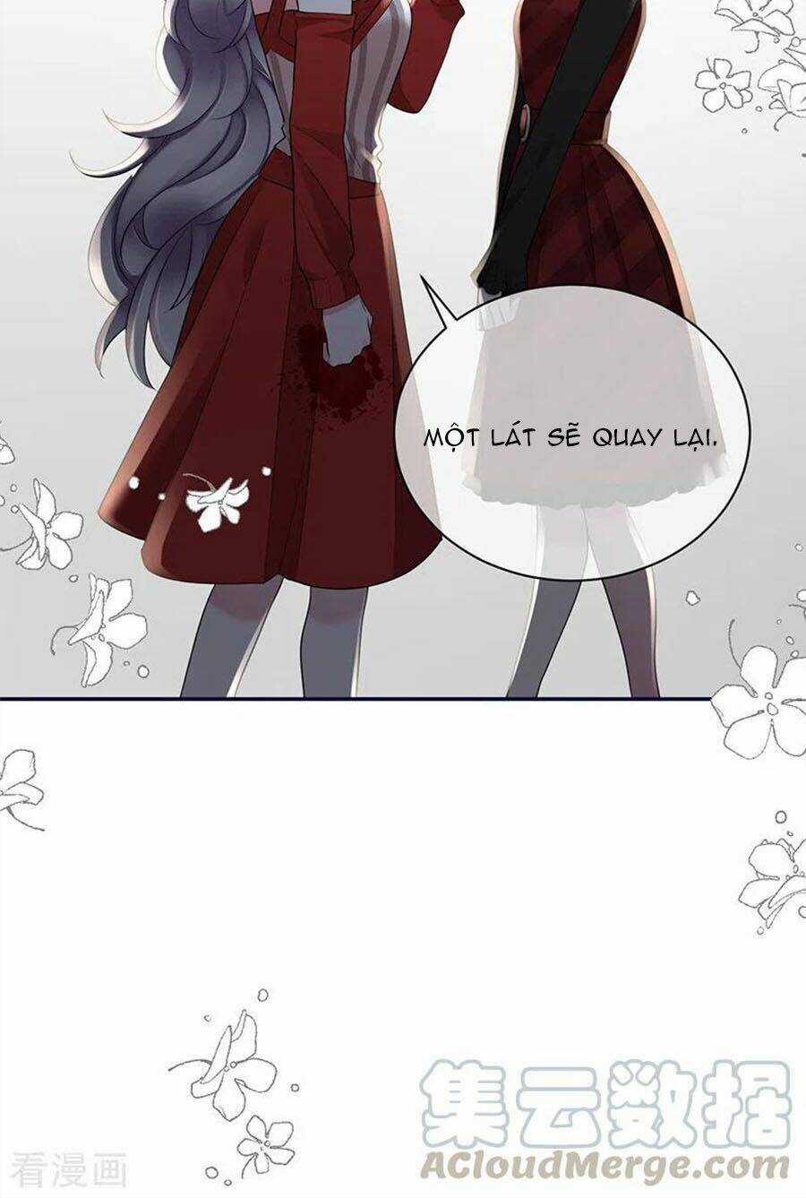 Đưa Em Đi Chơi - Chapter 73 - Trang 38