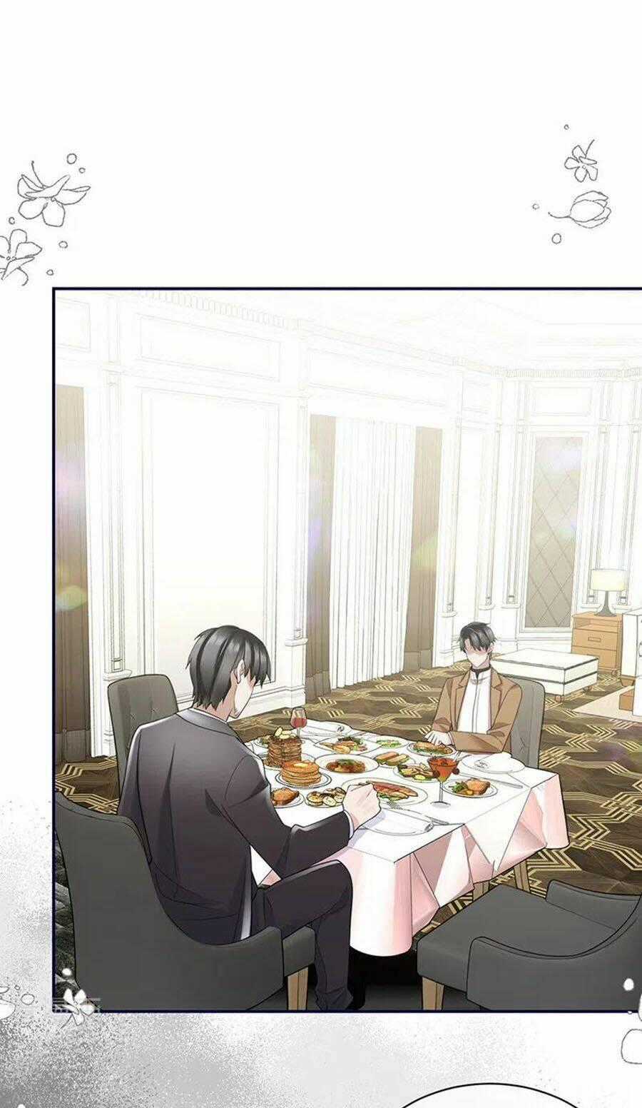 Đưa Em Đi Chơi - Chapter 73 - Trang 39