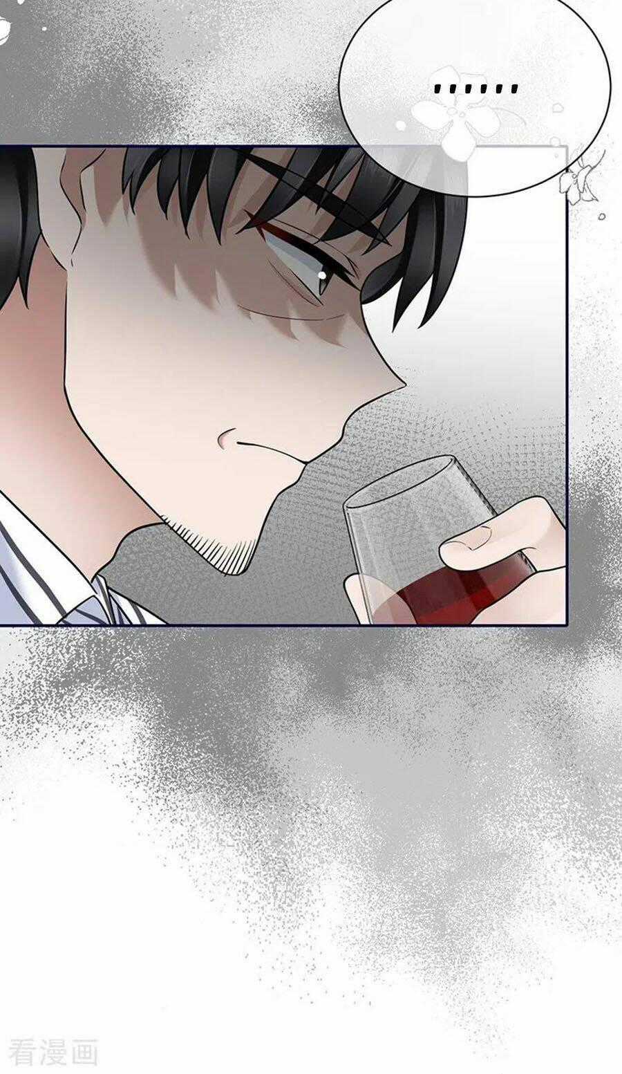 Đưa Em Đi Chơi - Chapter 73 - Trang 40