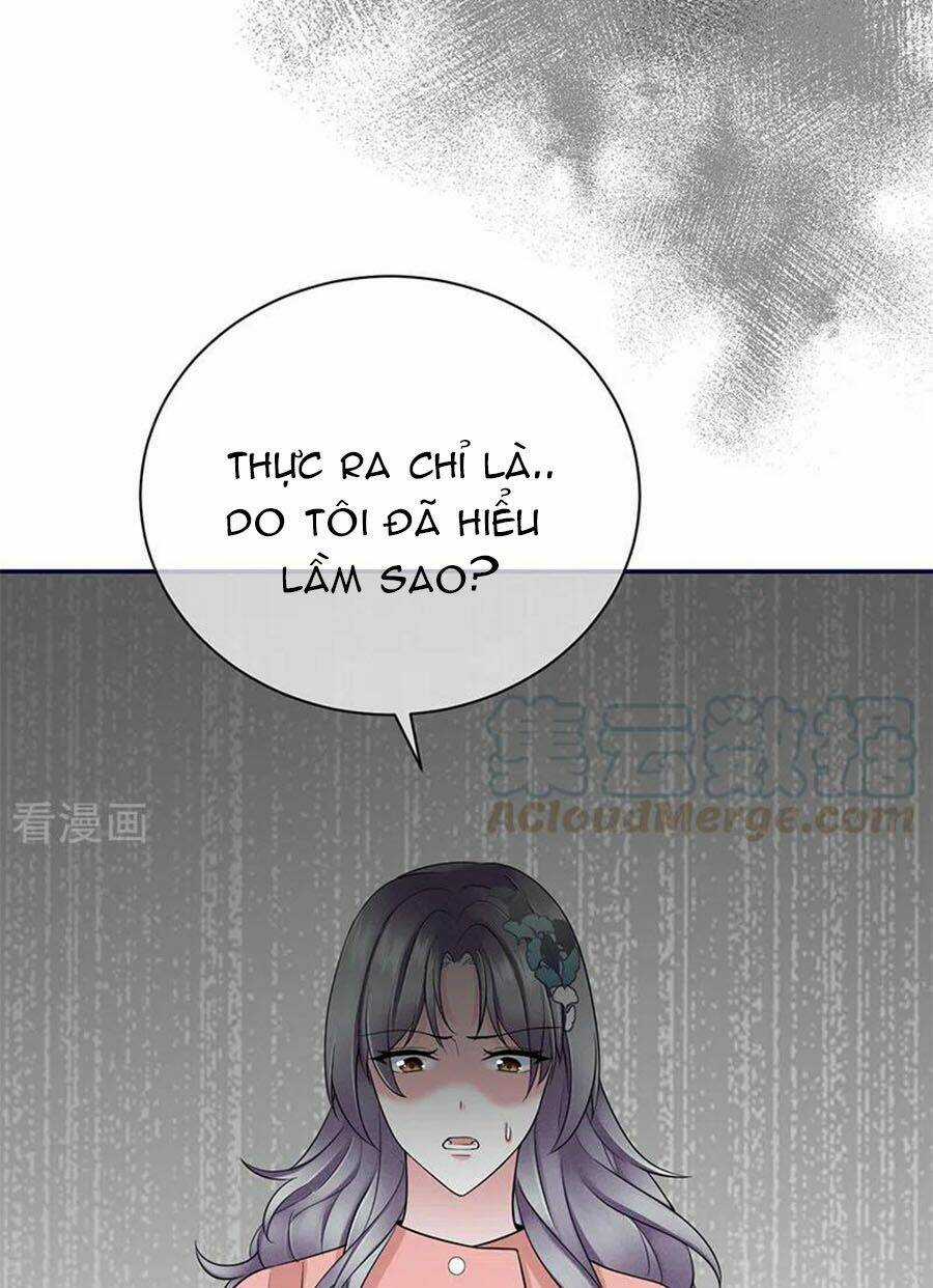 Đưa Em Đi Chơi - Chapter 73 - Trang 5