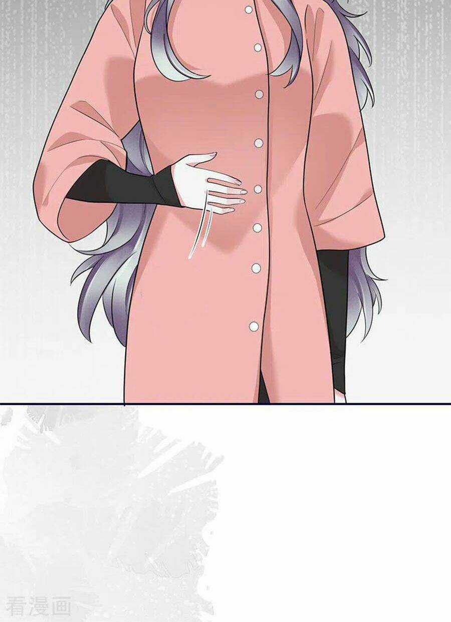 Đưa Em Đi Chơi - Chapter 73 - Trang 6