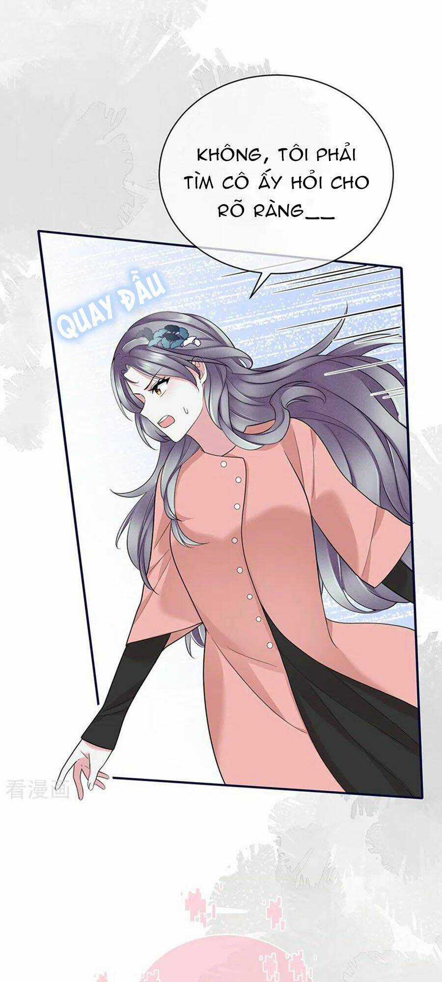 Đưa Em Đi Chơi - Chapter 73 - Trang 7