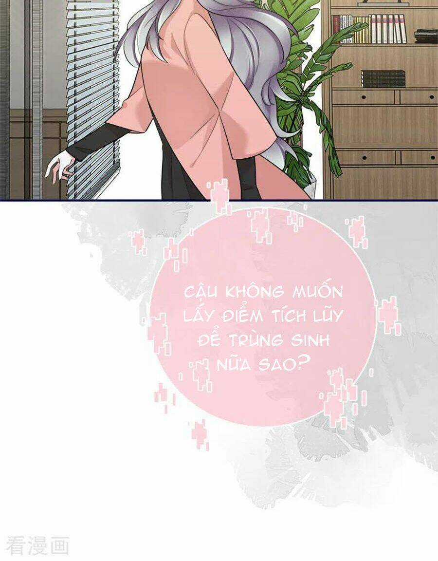 Đưa Em Đi Chơi - Chapter 73 - Trang 9