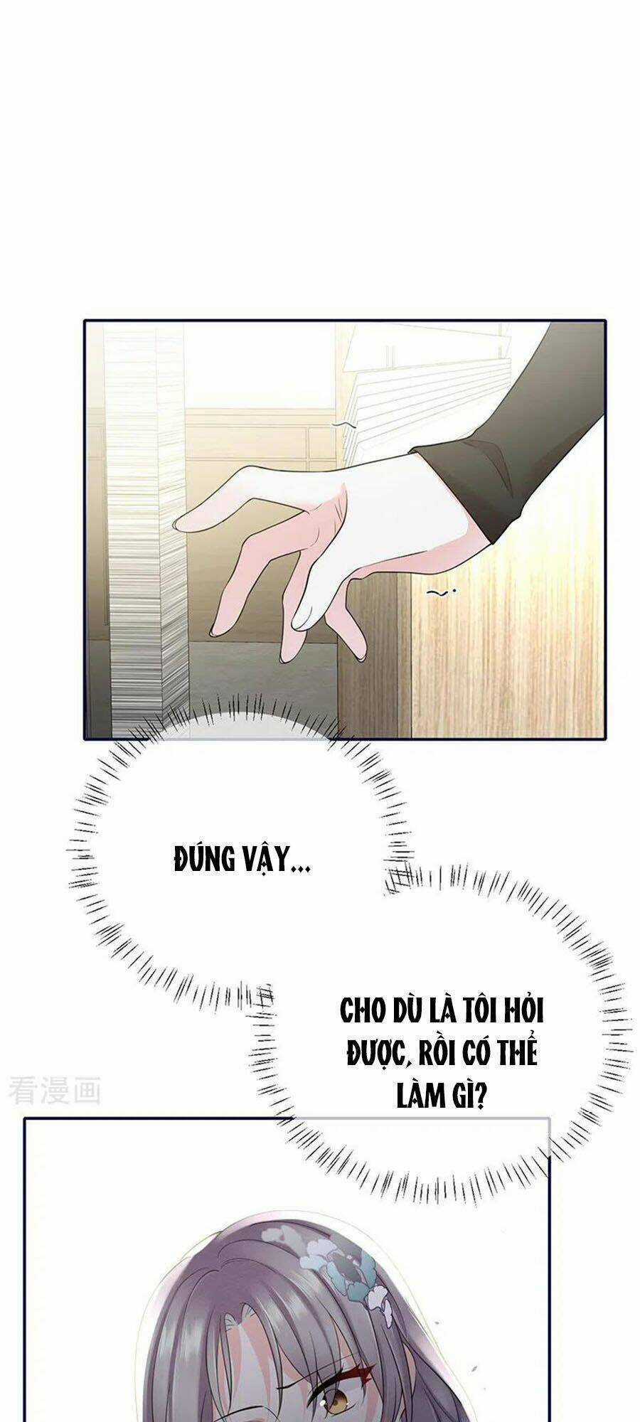 Đưa Em Đi Chơi - Chapter 73 - Trang 10