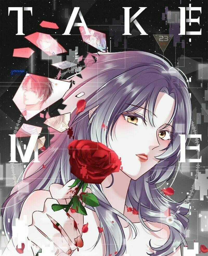 Đưa Em Đi Chơi - Chapter 74 - Trang 1