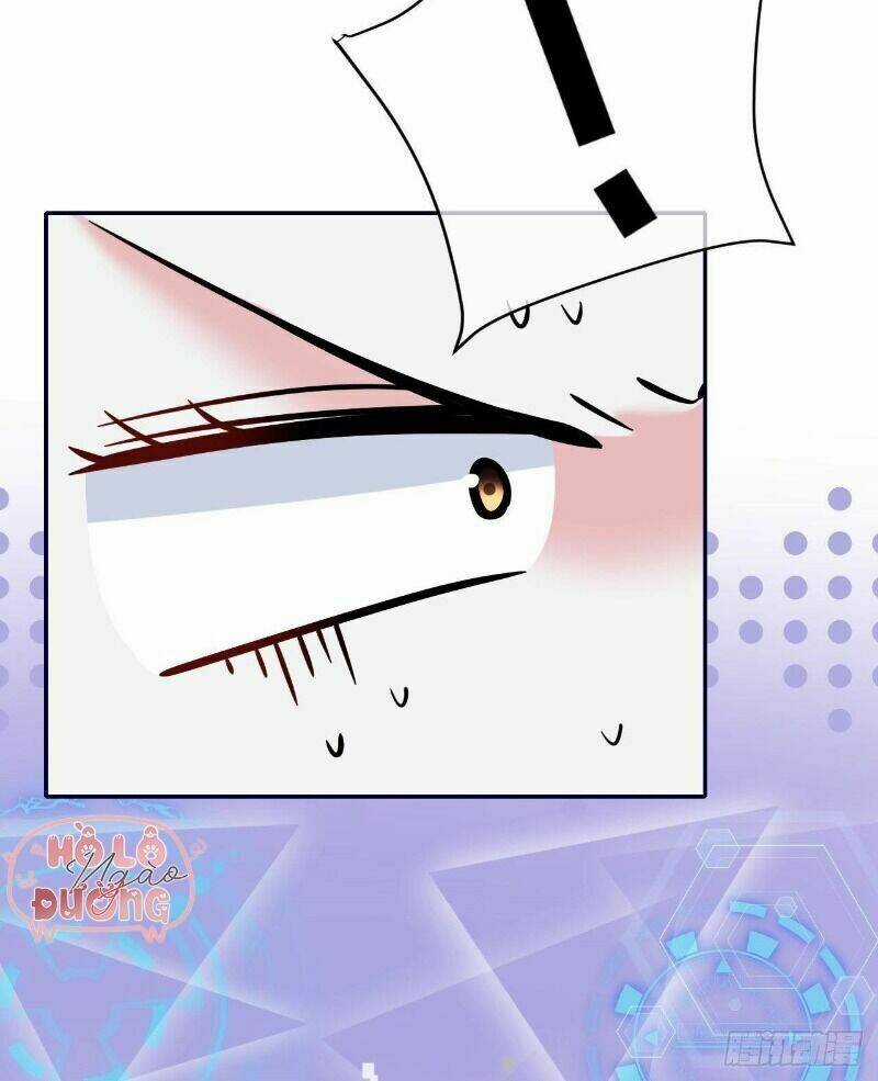 Đưa Em Đi Chơi - Chapter 74 - Trang 12