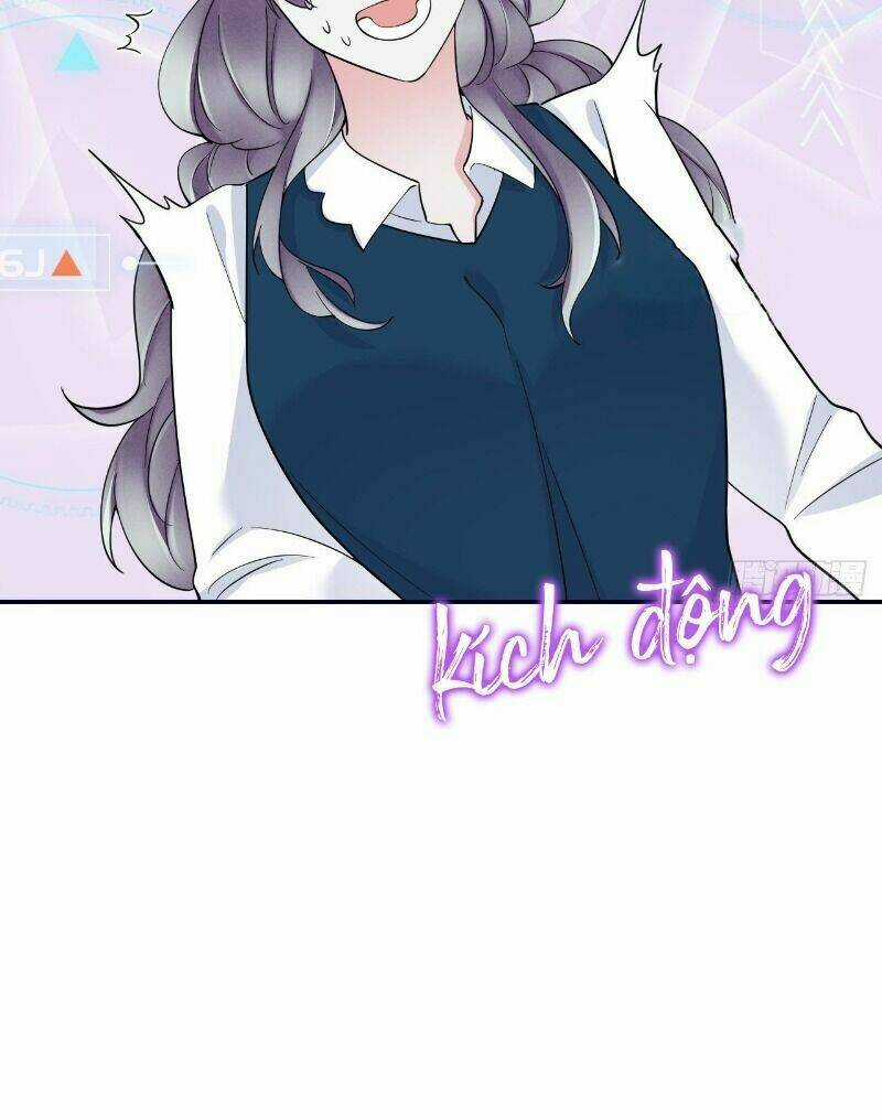 Đưa Em Đi Chơi - Chapter 74 - Trang 14