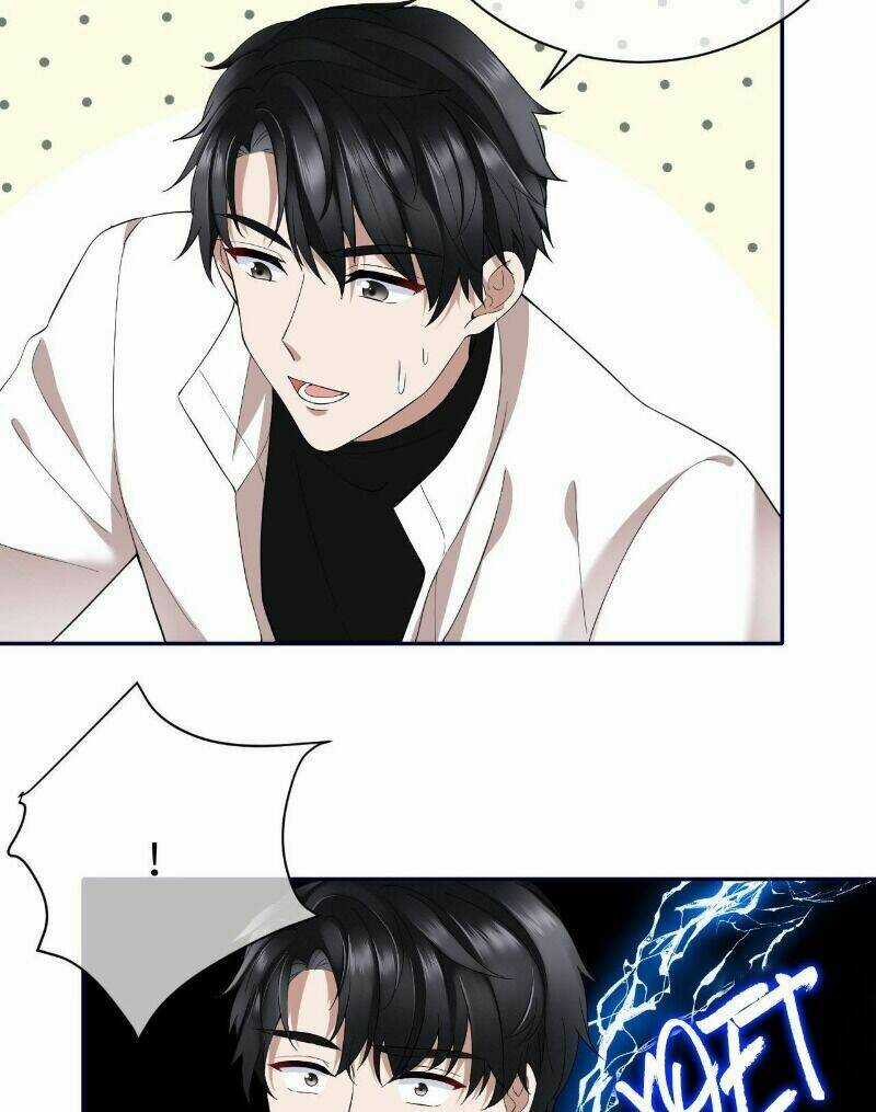 Đưa Em Đi Chơi - Chapter 74 - Trang 17