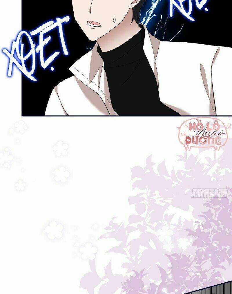 Đưa Em Đi Chơi - Chapter 74 - Trang 18