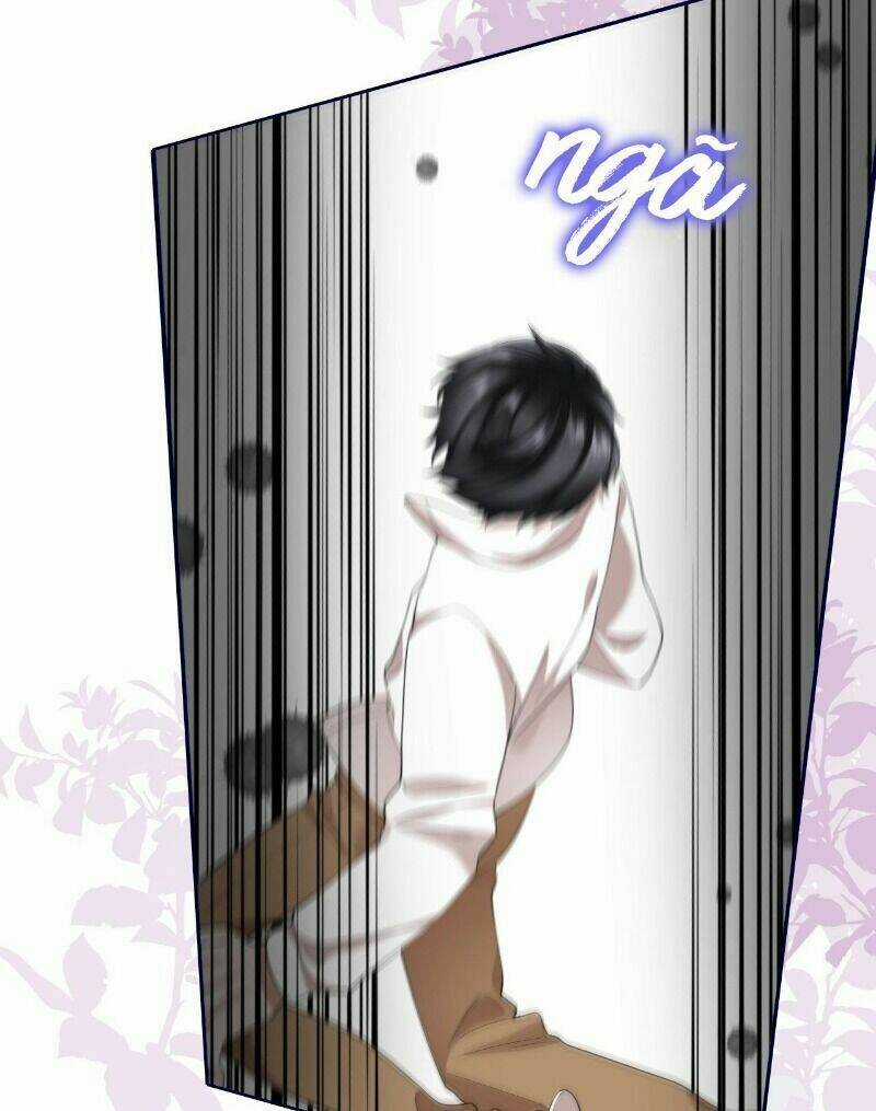 Đưa Em Đi Chơi - Chapter 74 - Trang 19