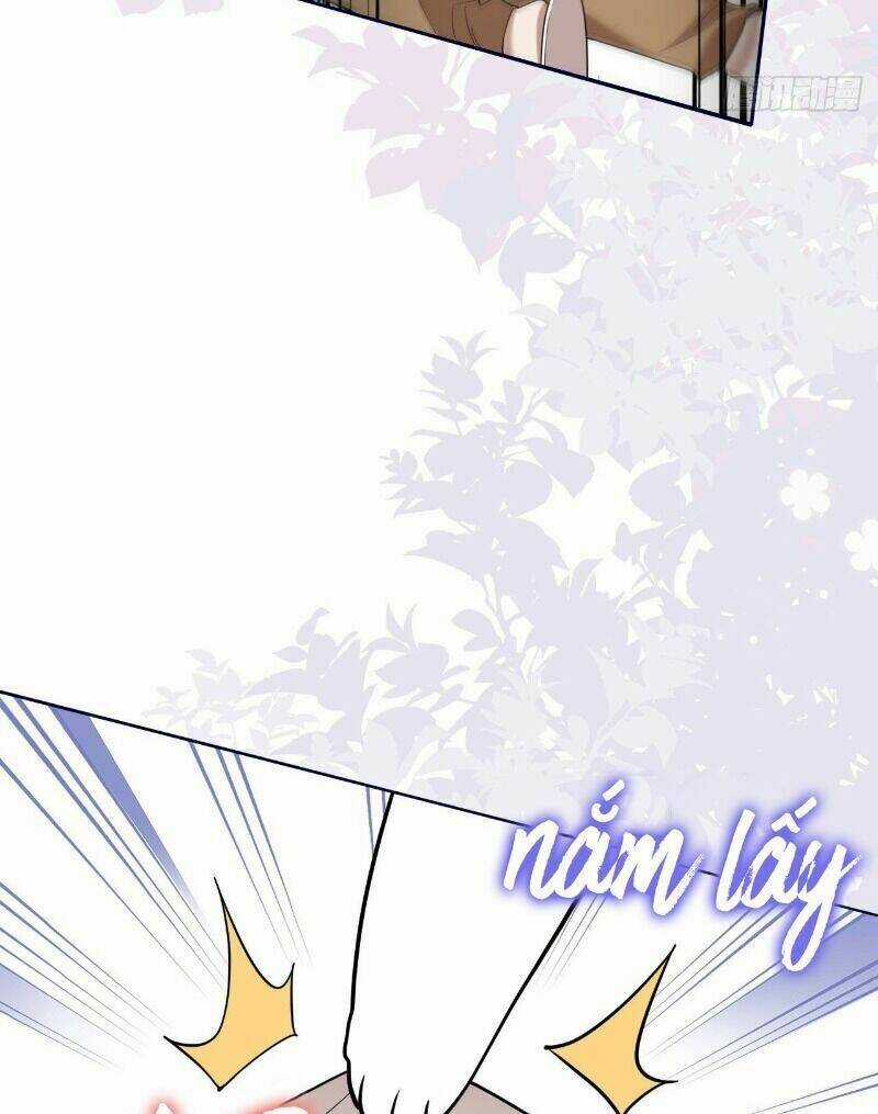 Đưa Em Đi Chơi - Chapter 74 - Trang 20