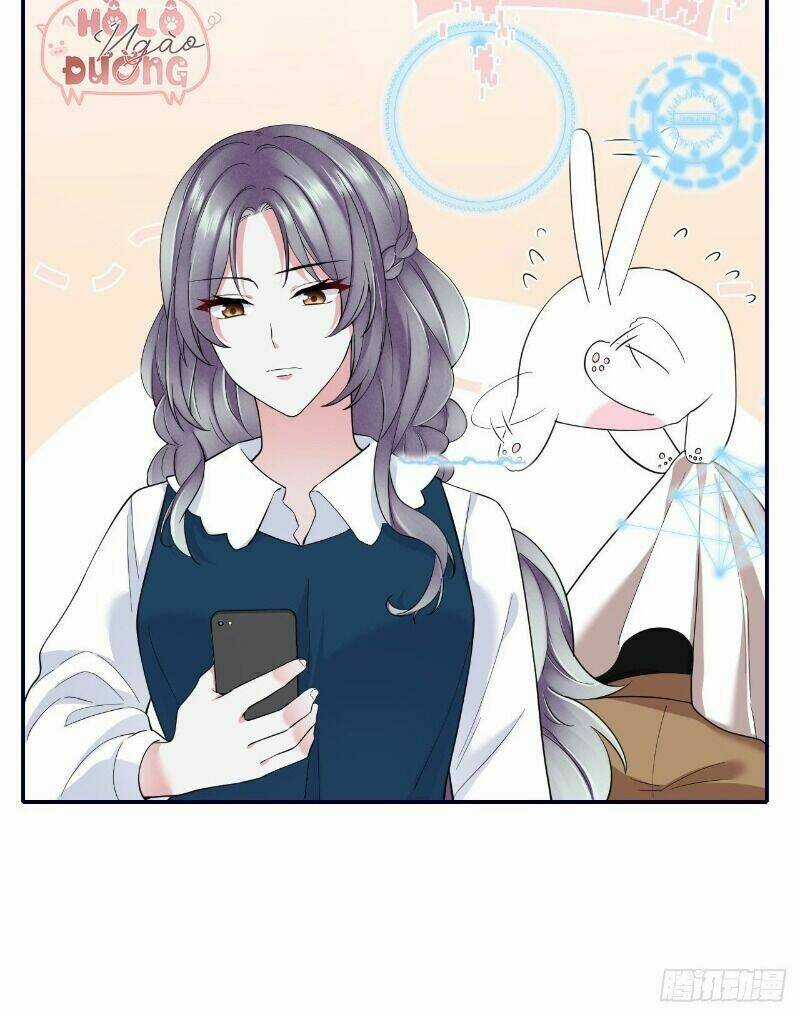 Đưa Em Đi Chơi - Chapter 74 - Trang 24