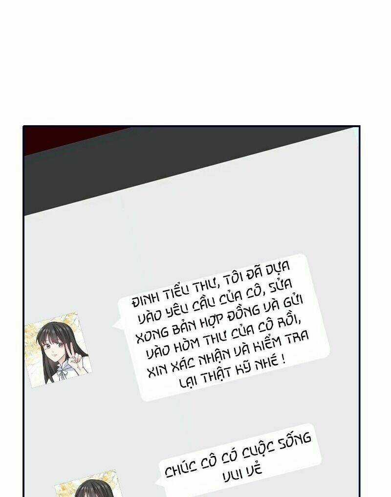 Đưa Em Đi Chơi - Chapter 74 - Trang 25