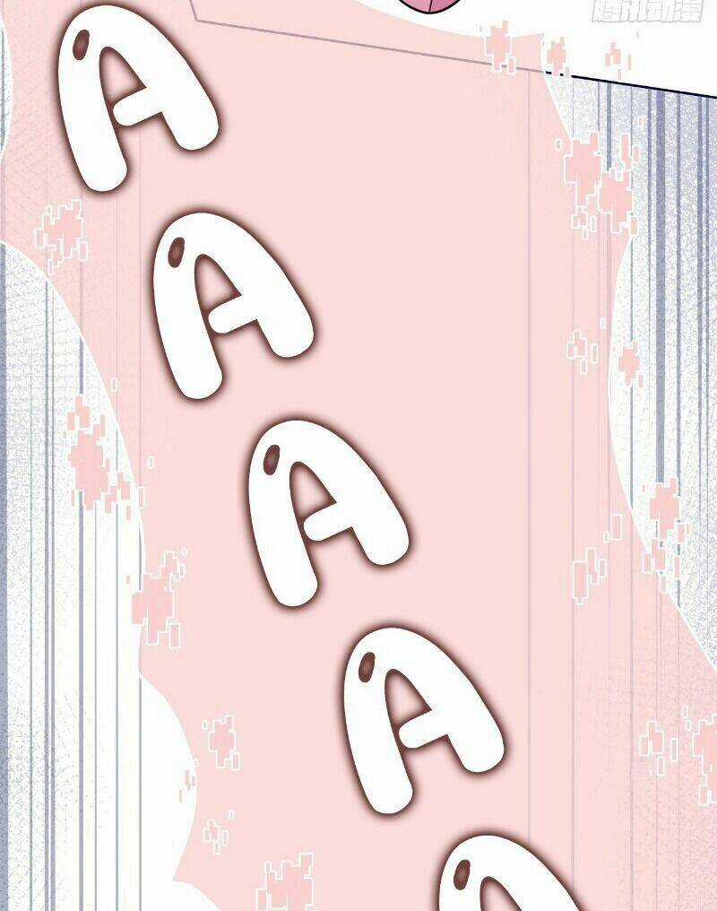 Đưa Em Đi Chơi - Chapter 74 - Trang 28