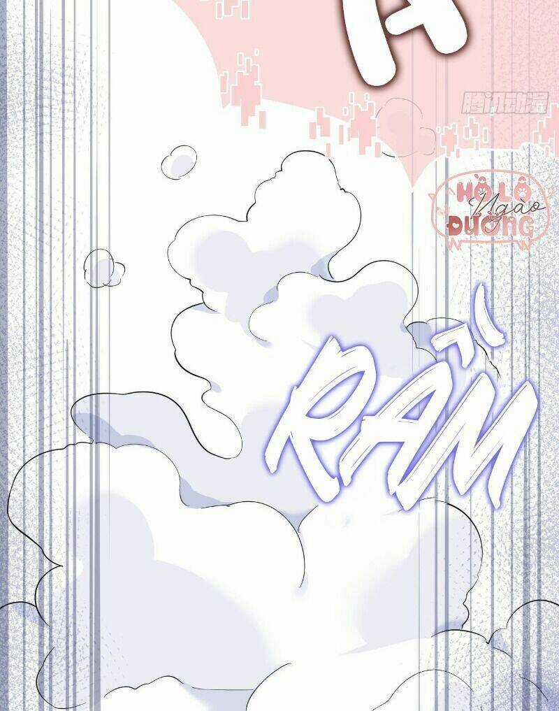 Đưa Em Đi Chơi - Chapter 74 - Trang 29