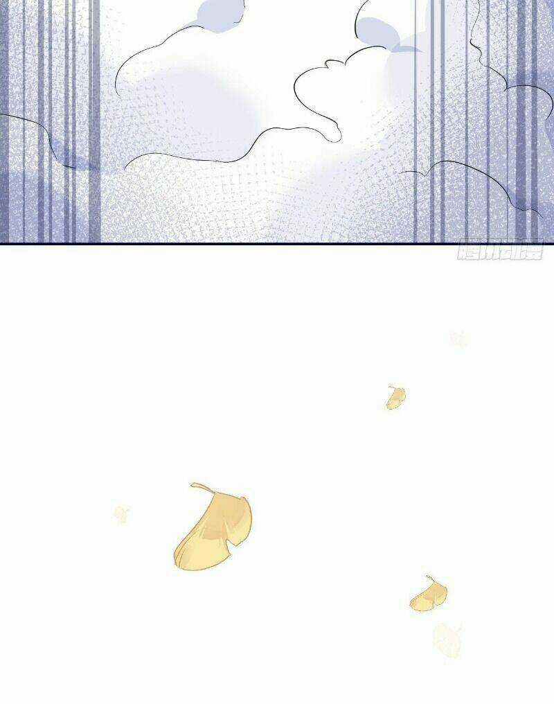 Đưa Em Đi Chơi - Chapter 74 - Trang 30