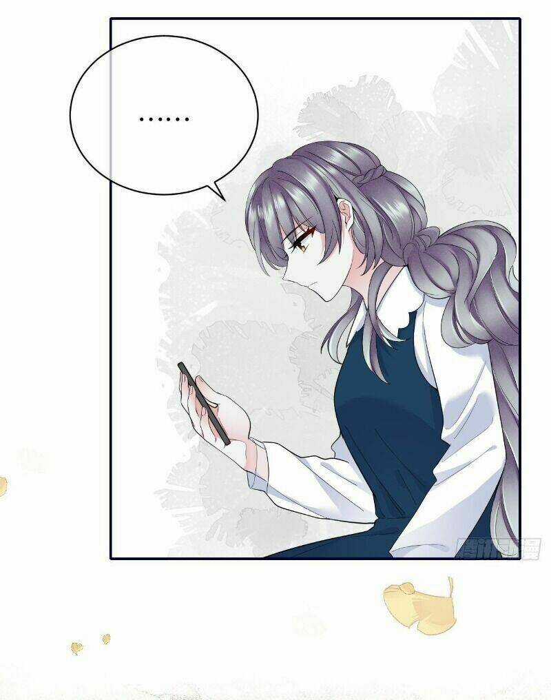 Đưa Em Đi Chơi - Chapter 74 - Trang 31