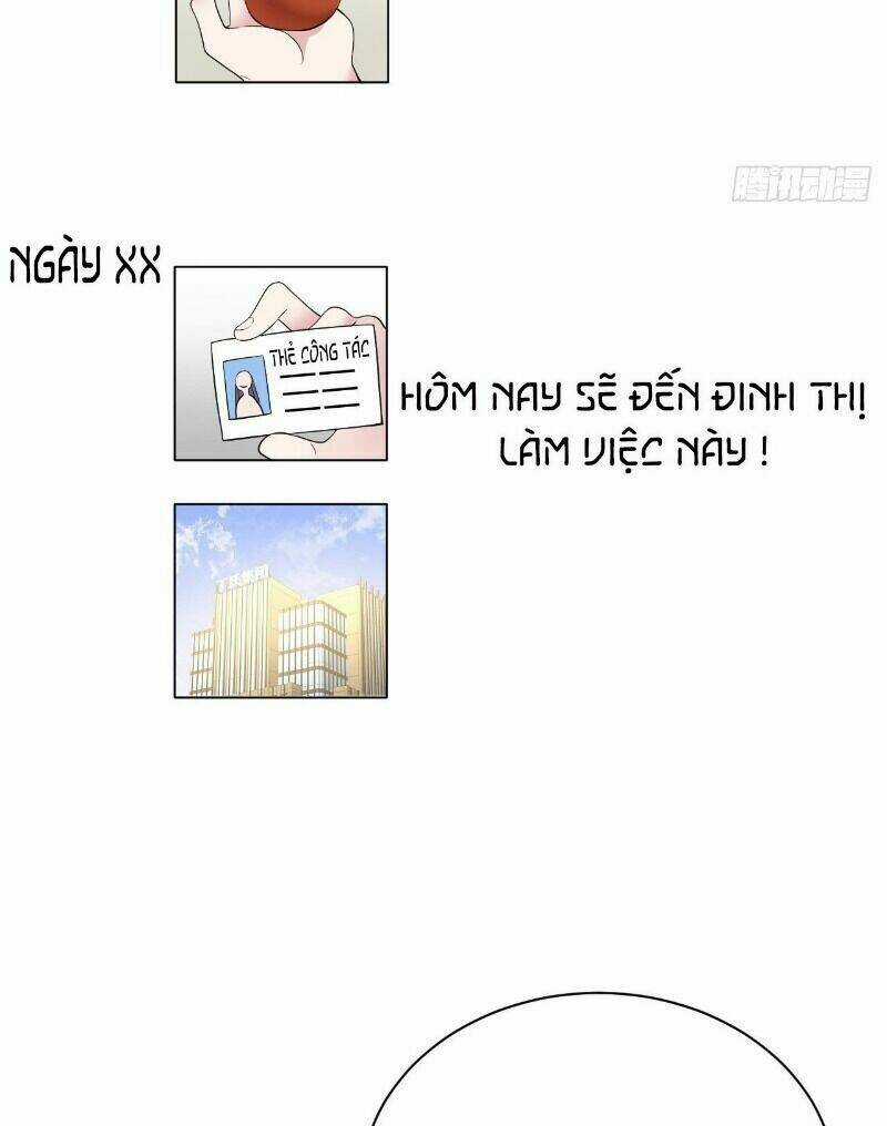 Đưa Em Đi Chơi - Chapter 74 - Trang 33