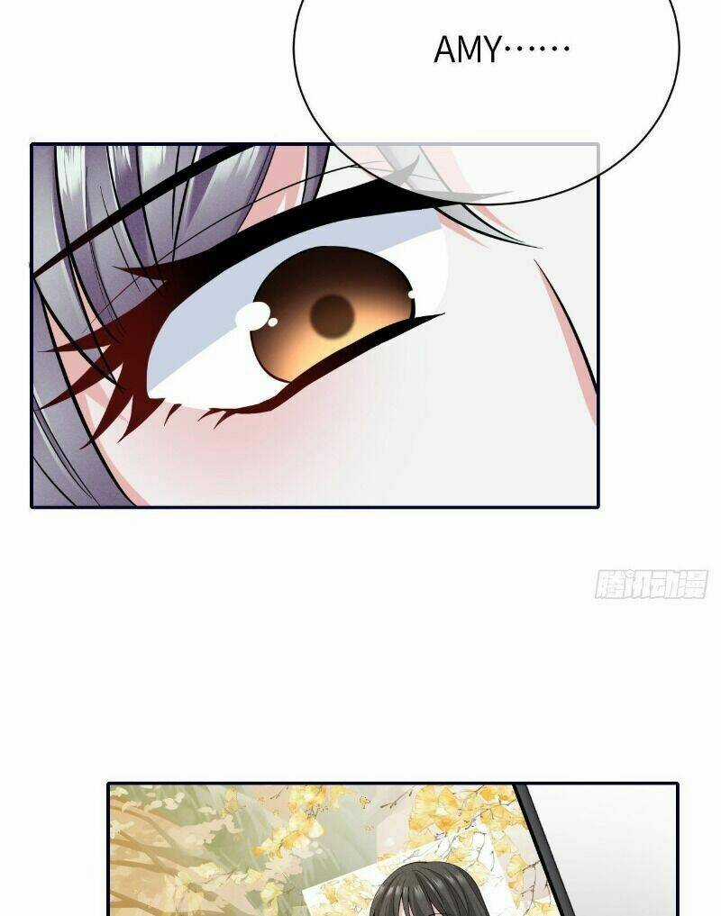 Đưa Em Đi Chơi - Chapter 74 - Trang 34