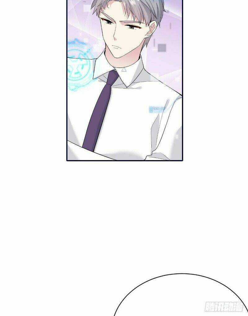 Đưa Em Đi Chơi - Chapter 74 - Trang 36