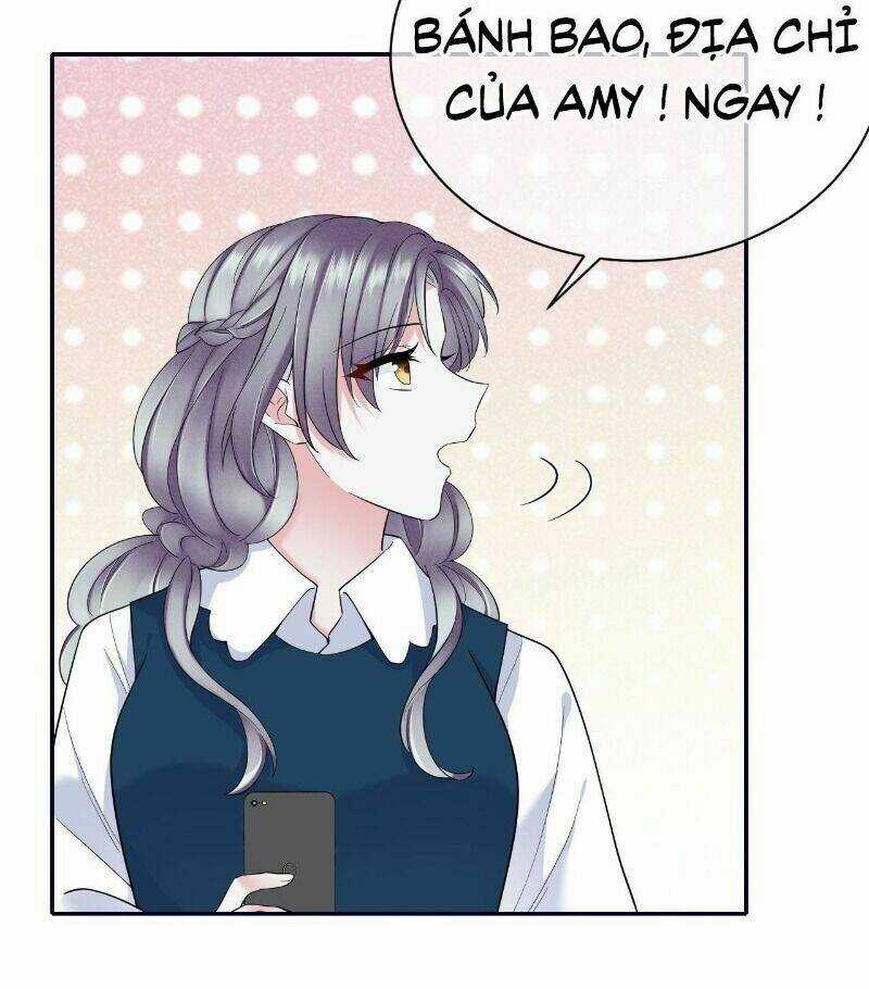 Đưa Em Đi Chơi - Chapter 74 - Trang 37