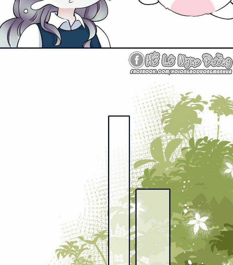 Đưa Em Đi Chơi - Chapter 74 - Trang 39