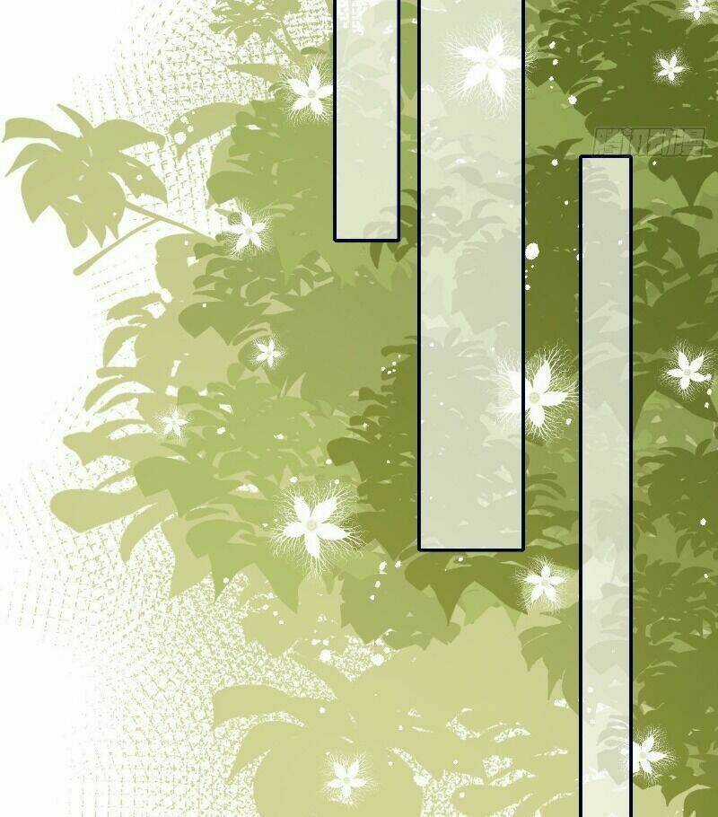 Đưa Em Đi Chơi - Chapter 74 - Trang 40