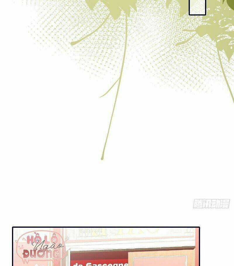 Đưa Em Đi Chơi - Chapter 74 - Trang 41